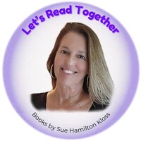 Sue Hamilton Kloss