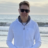 Kevin  Joseph profile picture