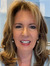 Lisa Towles