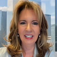 Lisa Towles profile picture
