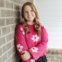 Amanda Schimmoeller profile picture