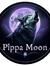 Pippa Moon