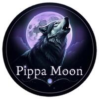 Pippa Moon