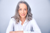 Sara Levine profile picture