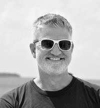 Justin  Marks profile picture