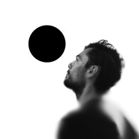 Antonio Melonio profile picture
