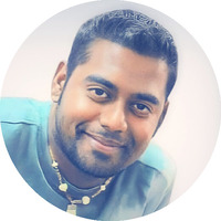 Muthumudalige Nissanka ( Nissh Em )