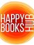Happy Books Hub