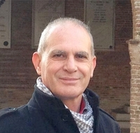 Francesco Boni de Nobili
