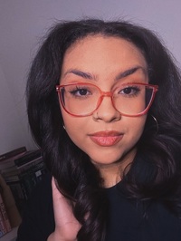 Evelyn    Leigh profile picture