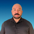 Cesar    Torres