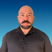 Cesar    Torres profile picture