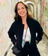 Jen Crane profile picture
