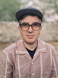 Paul Brad Logan profile picture