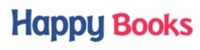 Happy     Books