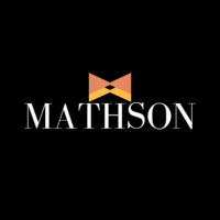 Mathson C.P.