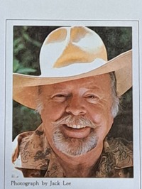 Stirling Macoboy