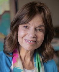 Lora Arbrador