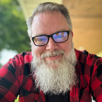 J L Koontz