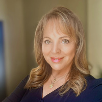 Lisa Passi