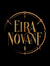 Eira Novane