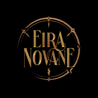 Eira Novane