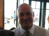 Kevin R. Andrade