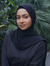 Saima Begum