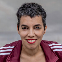Esther Vivas profile picture