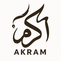 Akram Abdulhafiz Al Sawadi