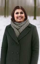 Soma Kar profile picture
