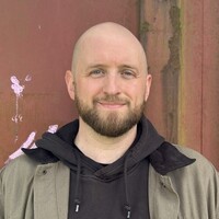 Rhys Owain Williams profile picture