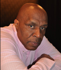 Mark T. Sneed profile picture