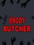 Brody Butcher