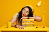 Karina Espinosa profile picture