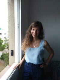 Alba Dedeu profile picture