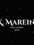 K. Marein