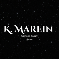 K. Marein
