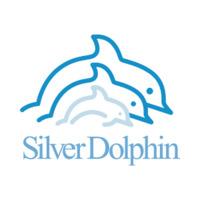 Silver Dolphin Books