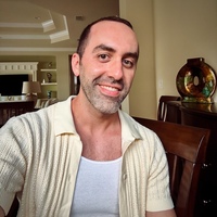 Michael  Procopio profile picture