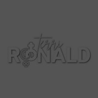 Terri Ronald profile picture