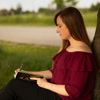 Danette Byatt profile picture