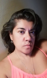 Camille Hernández-Ramdwar profile picture