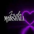 Jade Marshall
