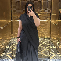 Irum Zahra profile picture