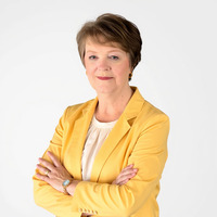Nancy Wakeley profile picture