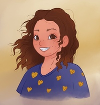 Lilie Bagage