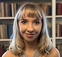 Danielle McLean profile picture