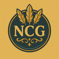Noah C. Gains