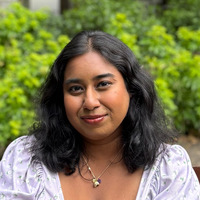 Tashie Bhuiyan profile picture